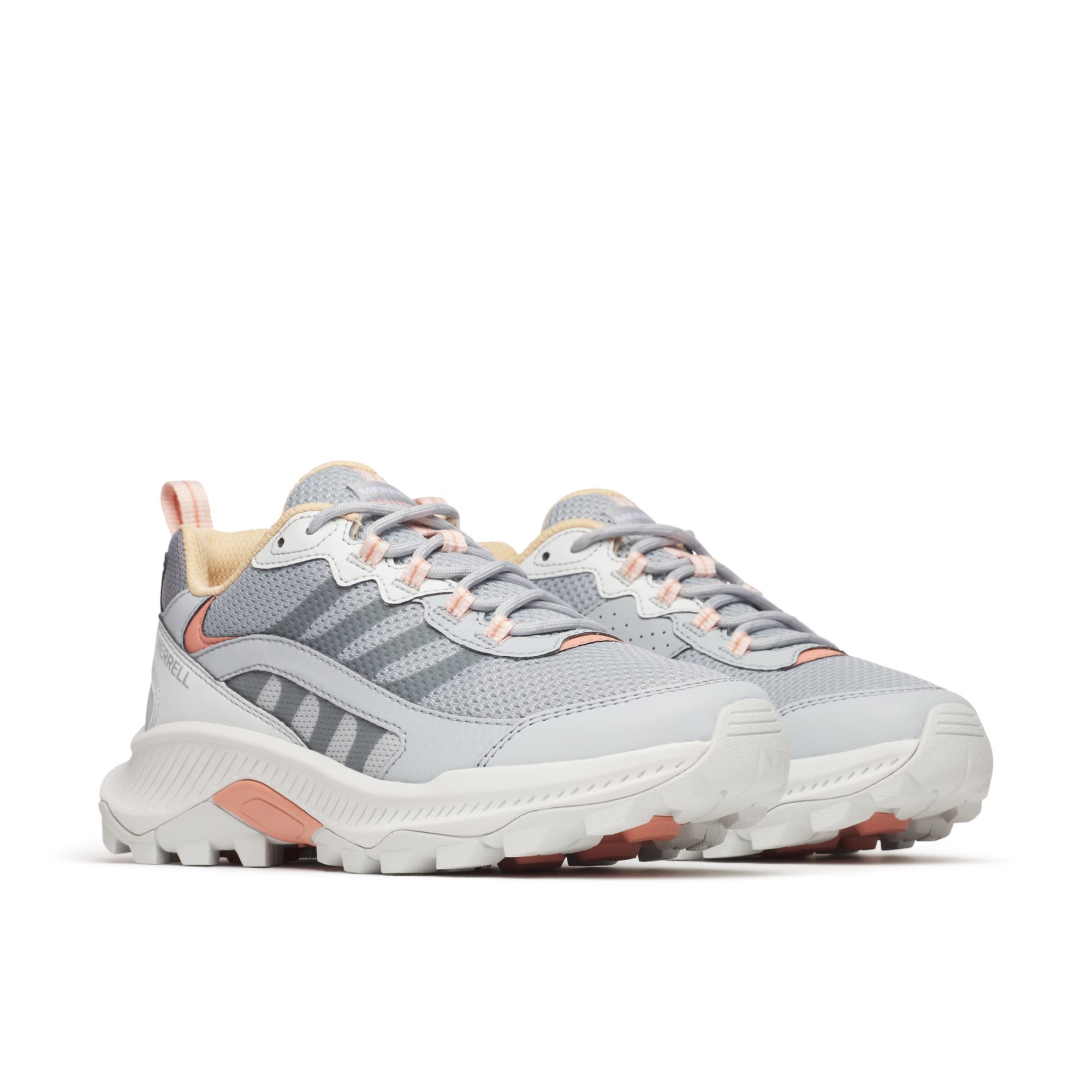 Women's Speed Strike 2 - Gale