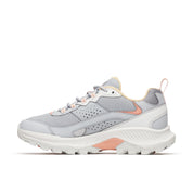 Women's Speed Strike 2 - Gale