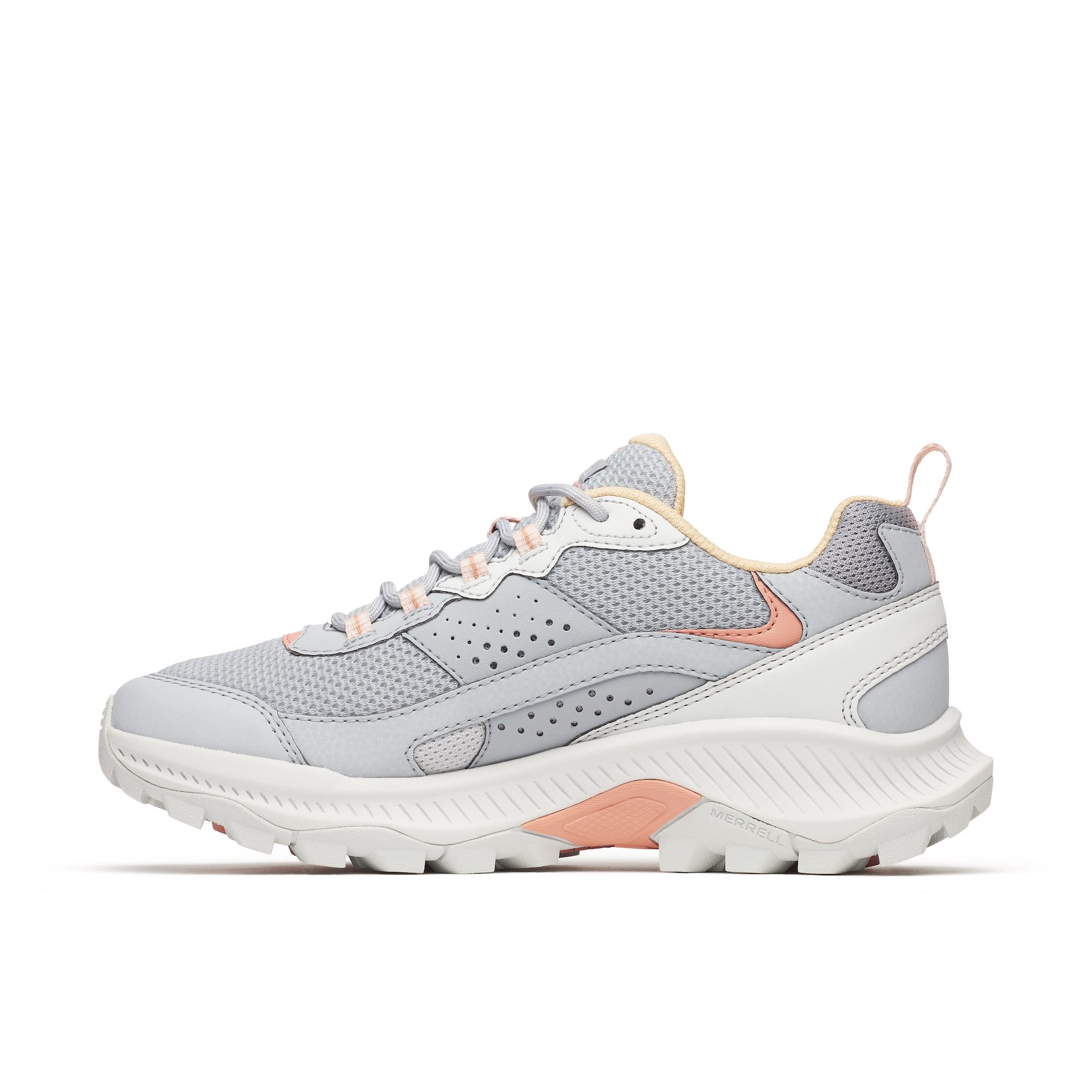 Women's Speed Strike 2 - Gale