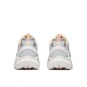 Women's Speed Strike 2 - Gale