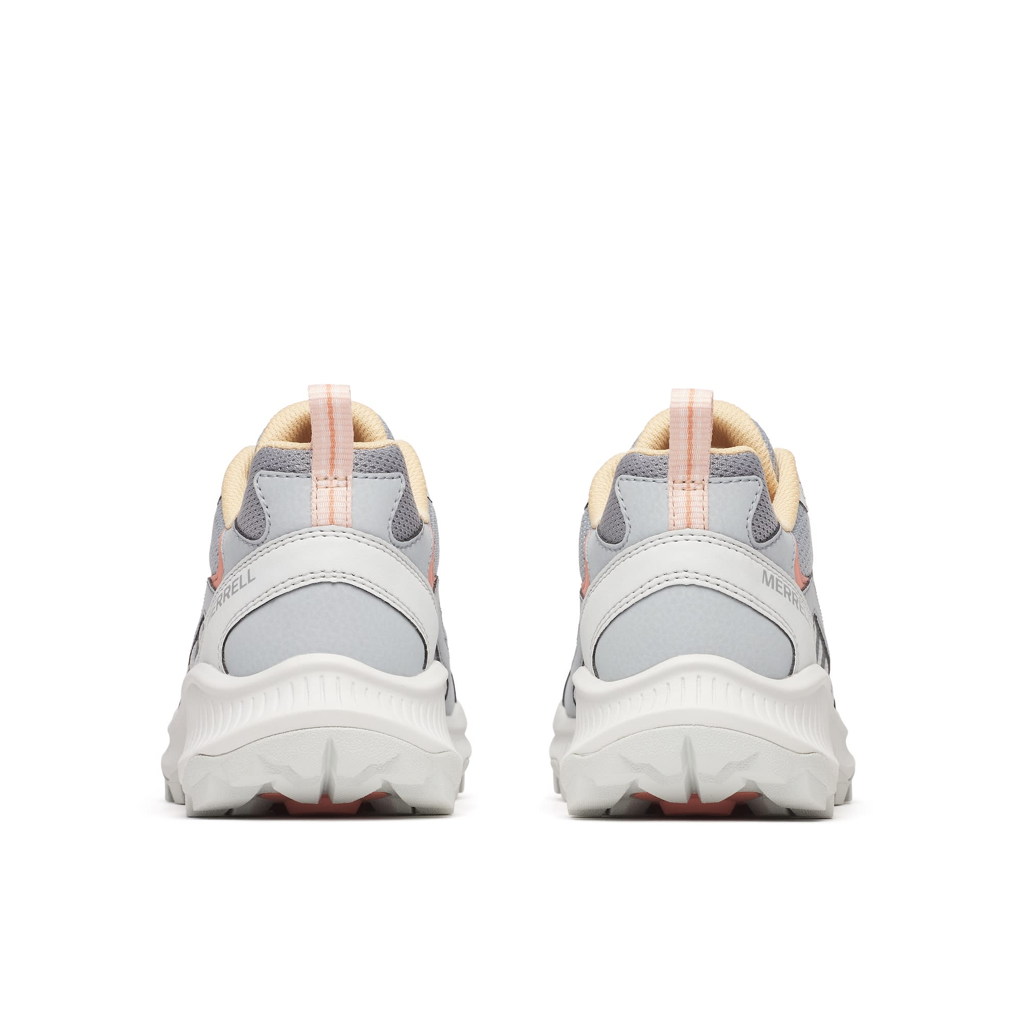 Women's Speed Strike 2 - Gale