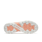 Women's Speed Strike 2 - Gale