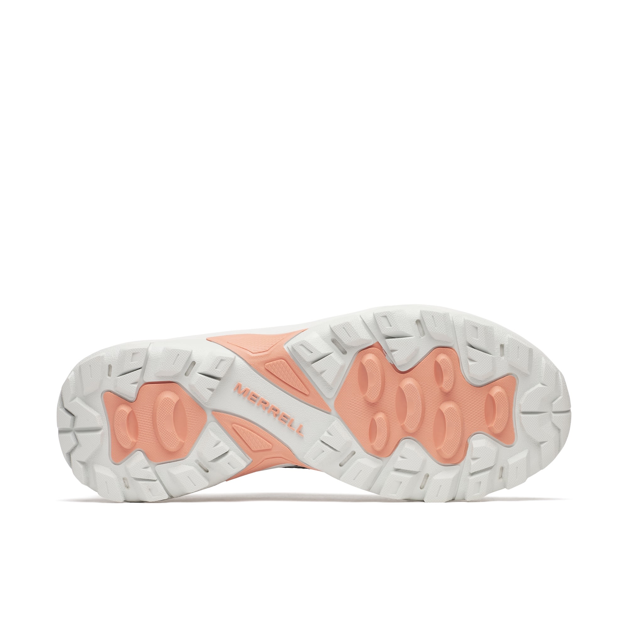Women's Speed Strike 2 - Gale