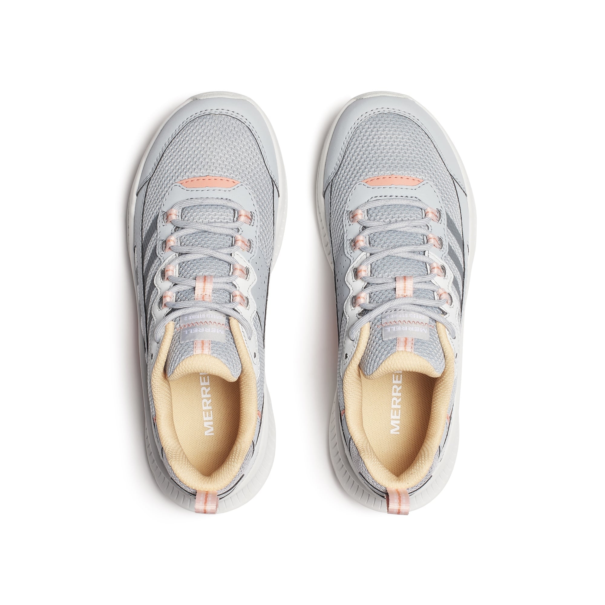 Women's Speed Strike 2 - Gale