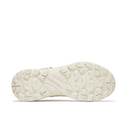 Women's Tempo Exp Mid WP - Nougat