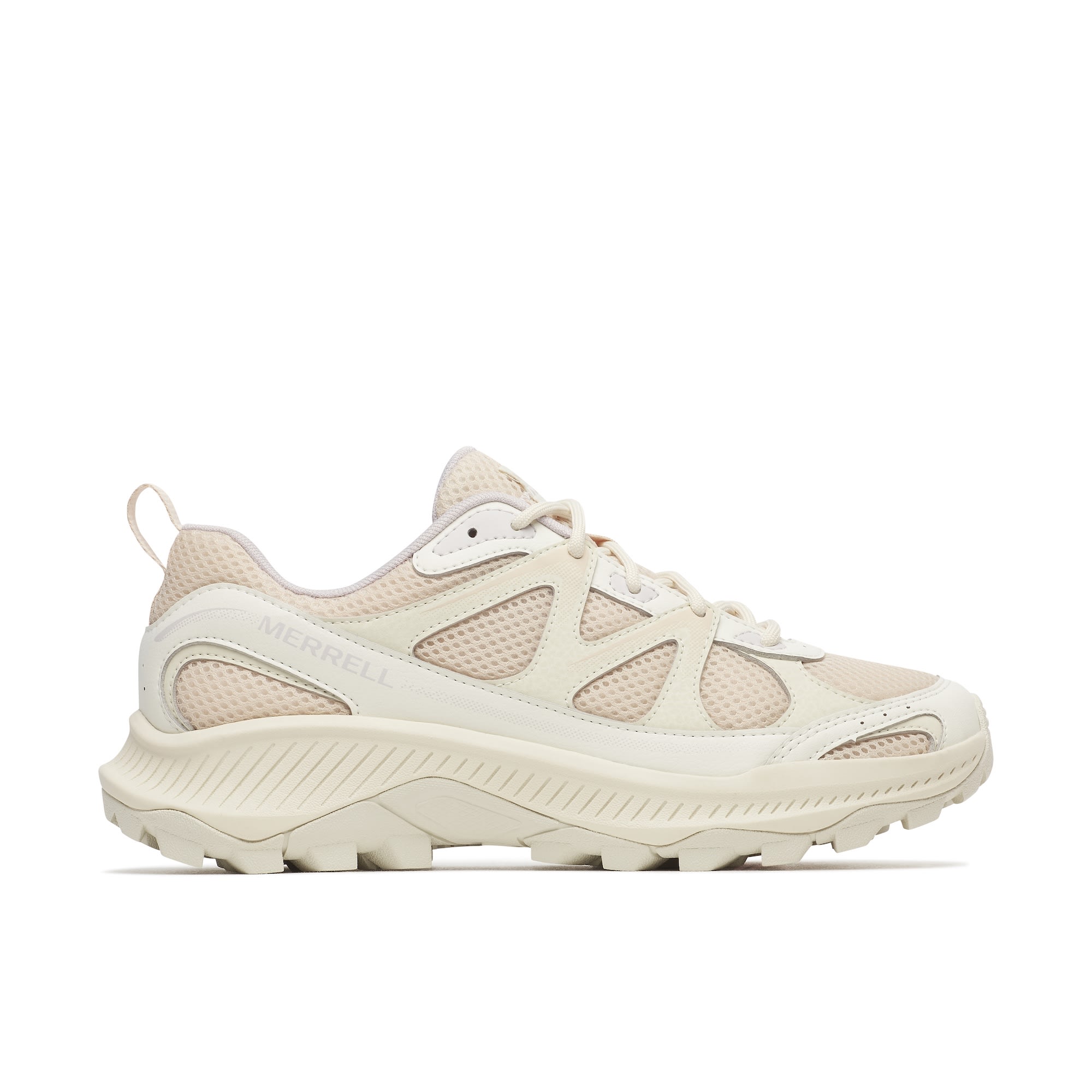 Women's Tempo Exp - Nougat