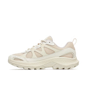 Women's Tempo Exp - Nougat