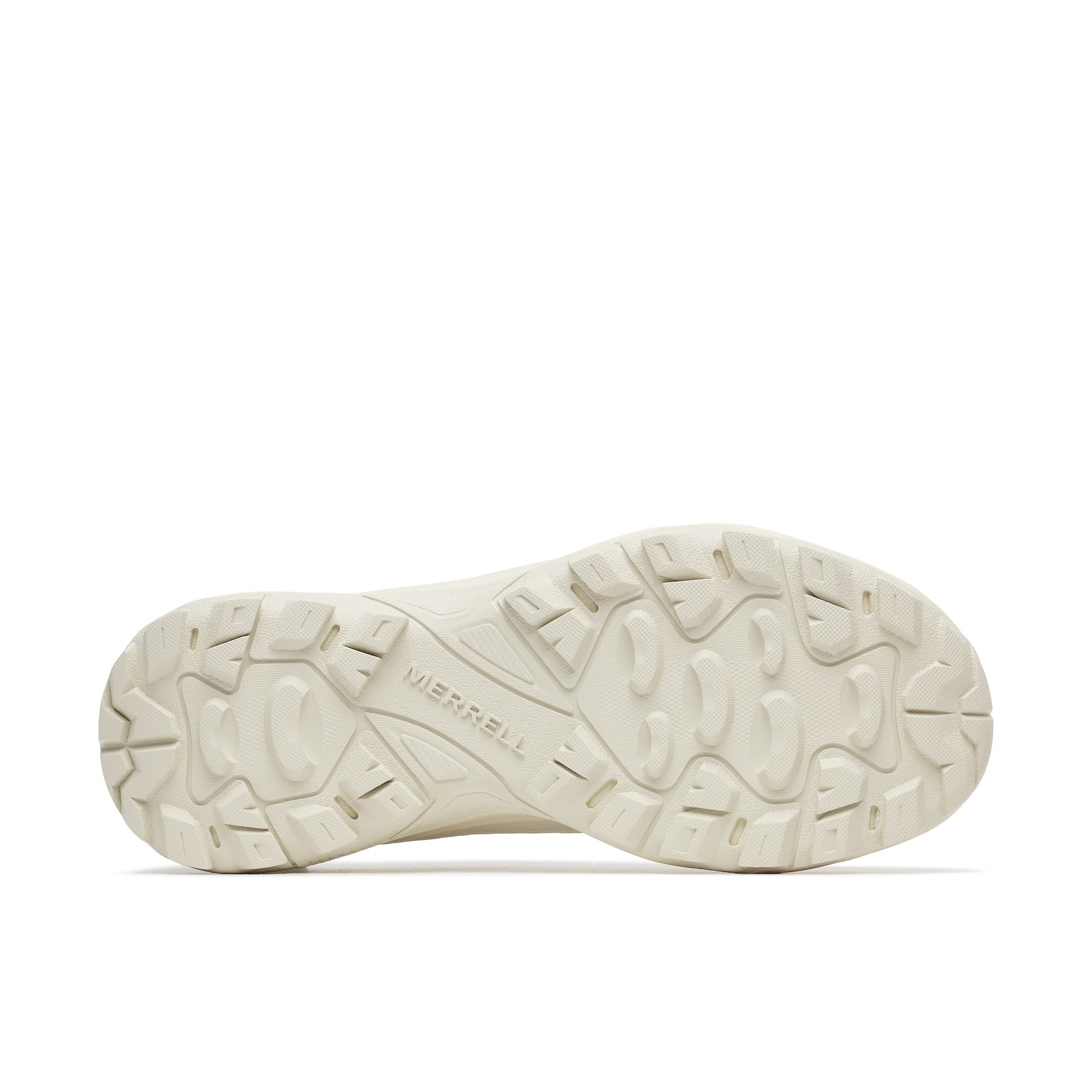 Women's Tempo Exp - Nougat