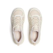 Women's Tempo Exp - Nougat