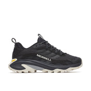 Women's Moab Speed 2 Sport - Black (T3)