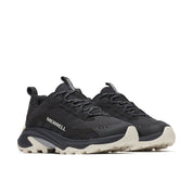 Women's Moab Speed 2 Sport - Black (T3)