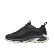 Women's Moab Speed 2 Sport - Black (T3)
