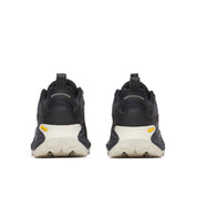 Women's Moab Speed 2 Sport - Black (T3)