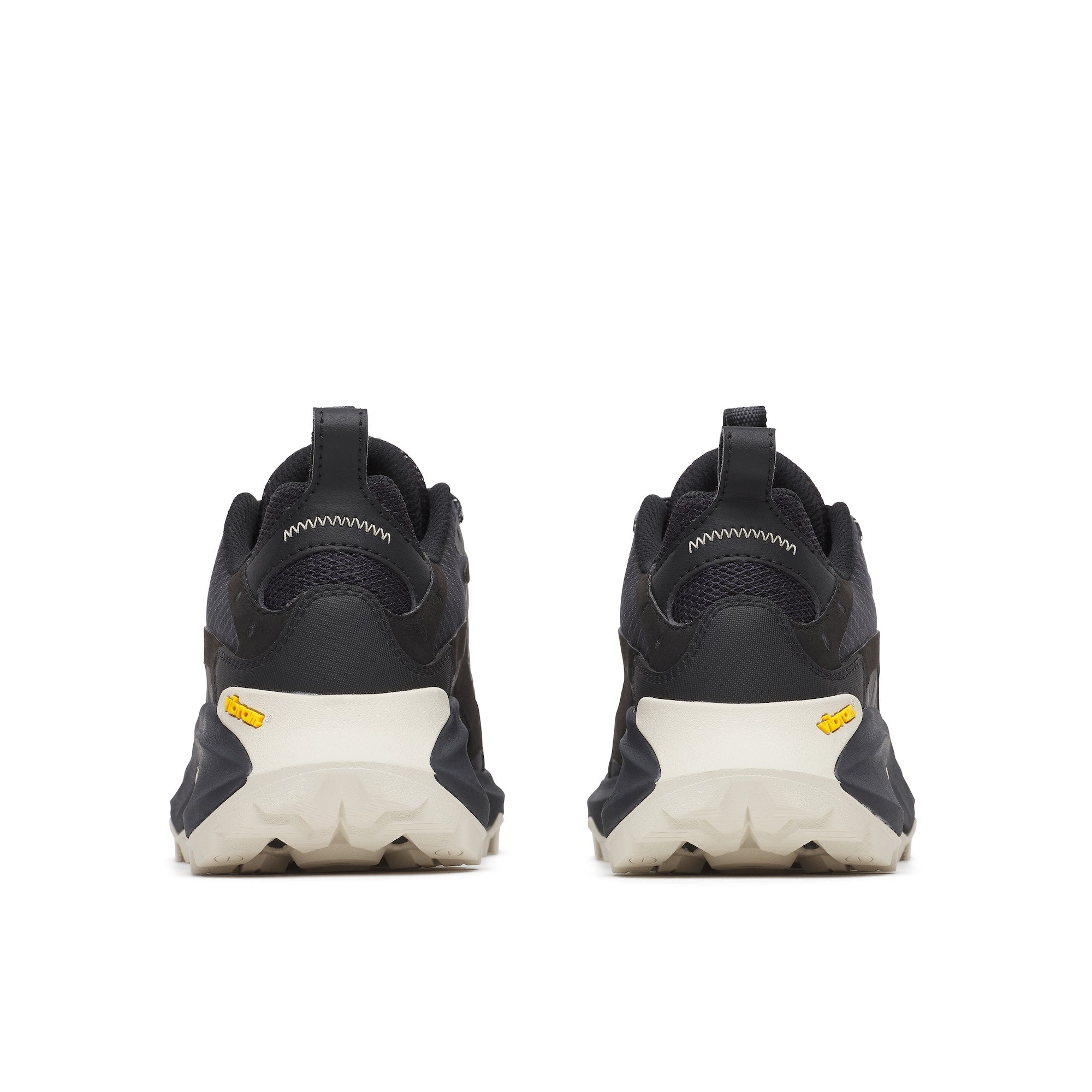 Women's Moab Speed 2 Sport - Black (T3)