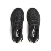 Women's Moab Speed 2 Sport - Black (T3)