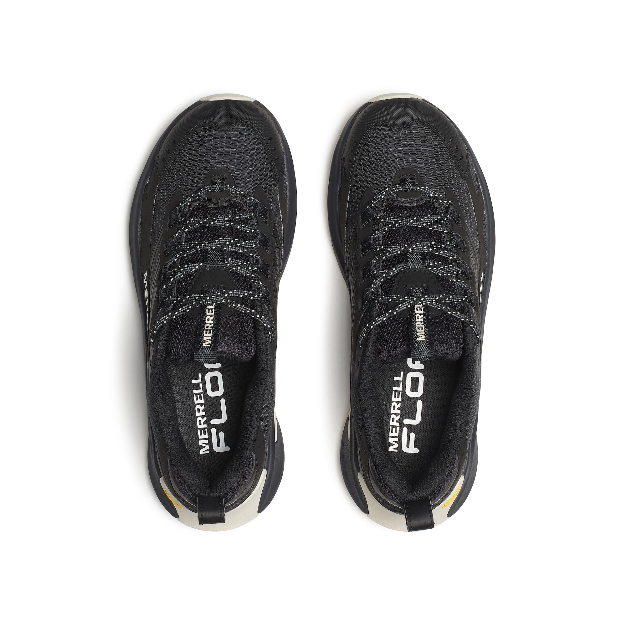 Women's Moab Speed 2 Sport - Black (T3)