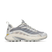 Women's Moab Speed 2 Sport - Cement (T3)