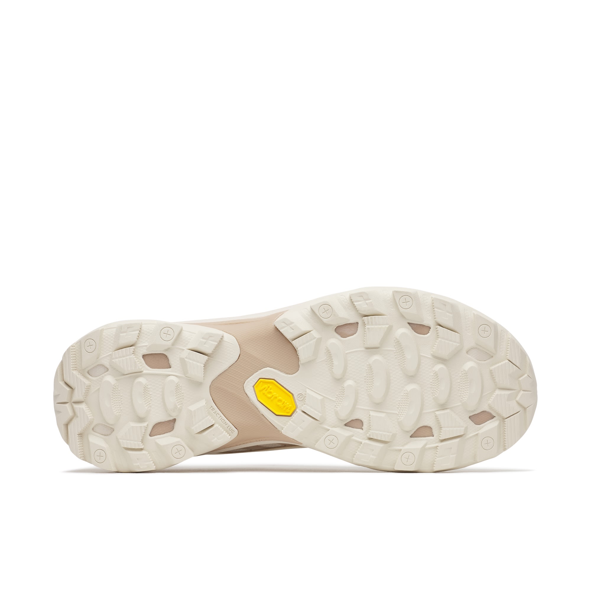 Women's Moab Speed 2 Sport - Poplar (T3)