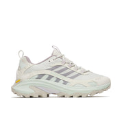 Women's Moab Speed 2 Sport - Greige (T3)