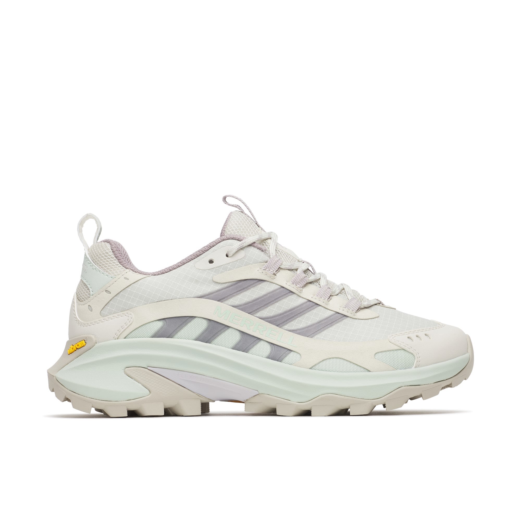 Women's Moab Speed 2 Sport - Greige (T3)