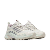 Women's Moab Speed 2 Sport - Greige (T3)