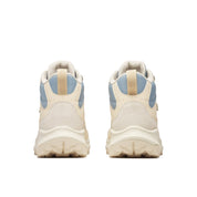 Women's Tempo Sol Mid WP - Talc