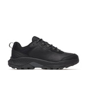 Women's Speed Strike 2 LTR - Black