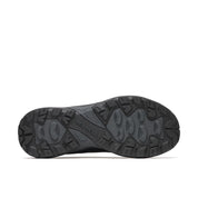 Women's Speed Strike 2 LTR - Black