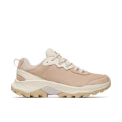 Women's Speed Strike 2 LTR - Hazel