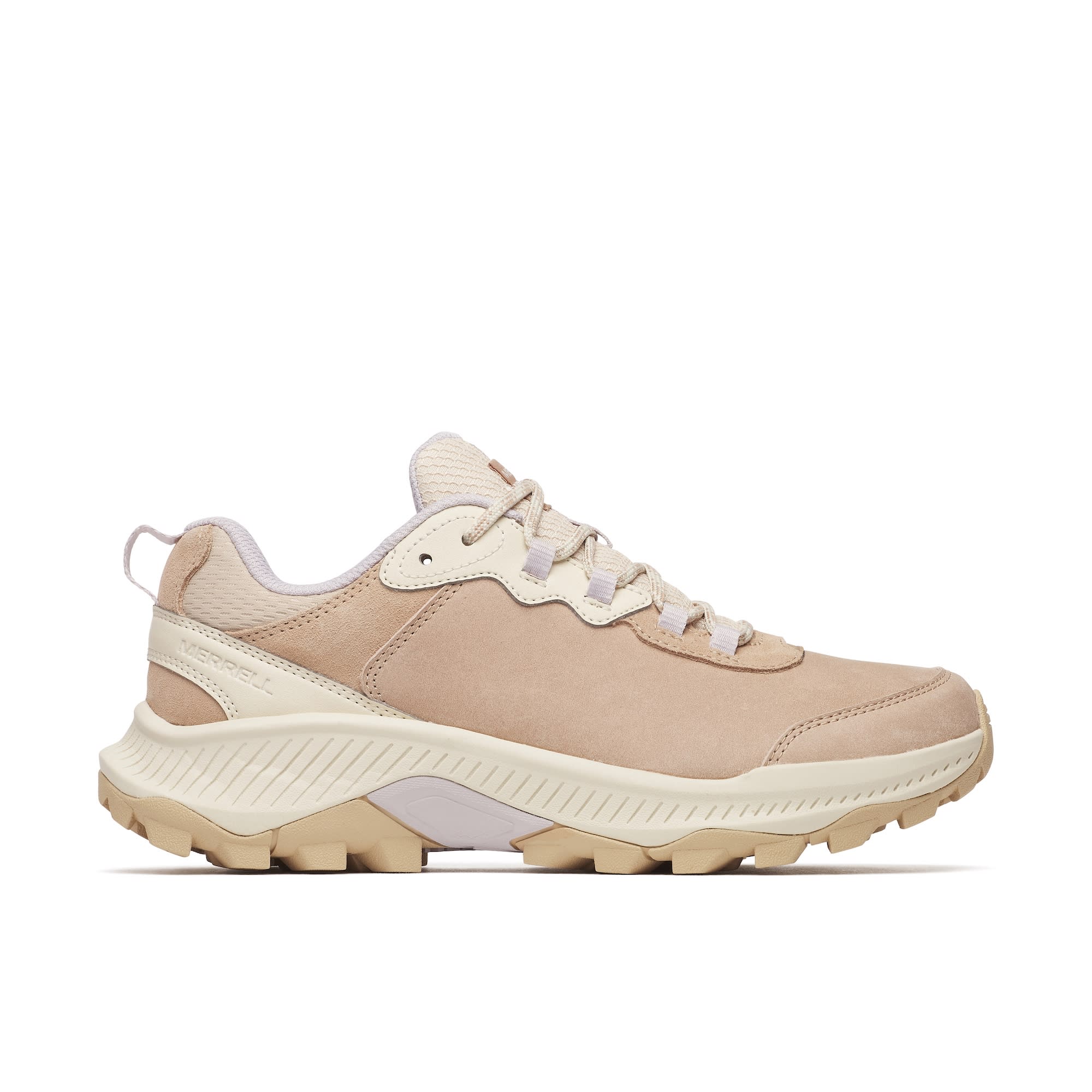 Women's Speed Strike 2 LTR - Hazel