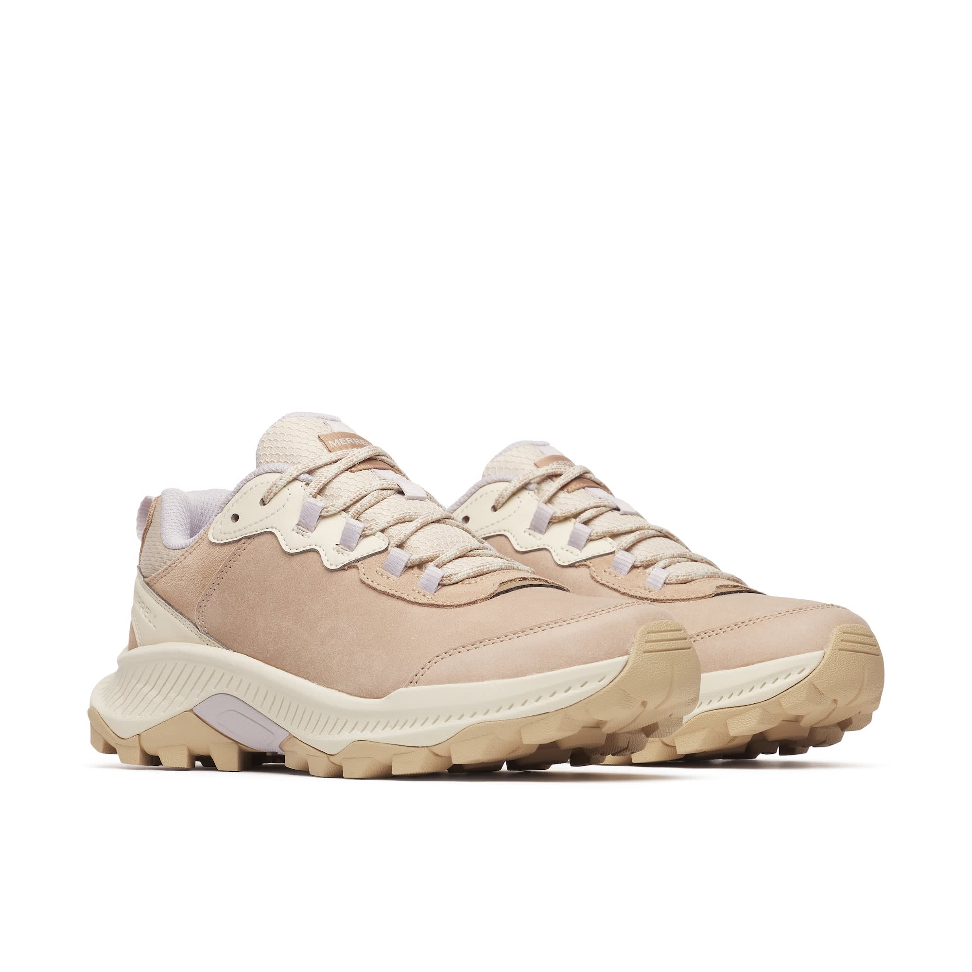 Women's Speed Strike 2 LTR - Hazel
