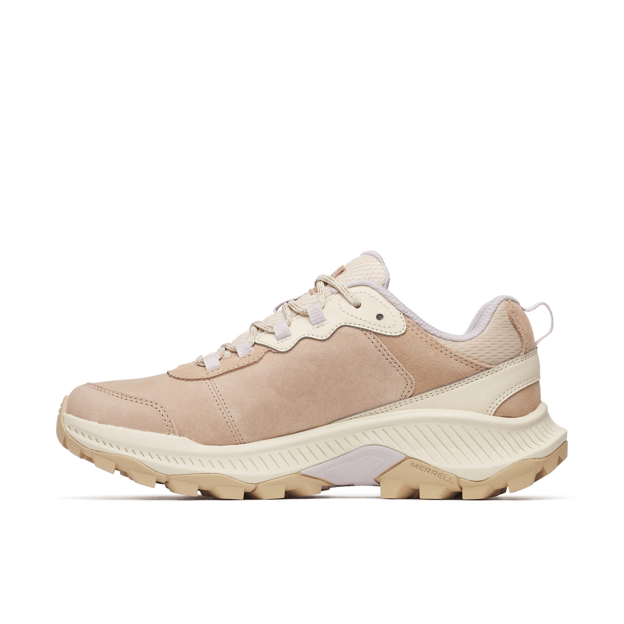 Women's Speed Strike 2 LTR - Hazel