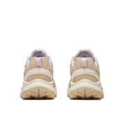 Women's Speed Strike 2 LTR - Hazel