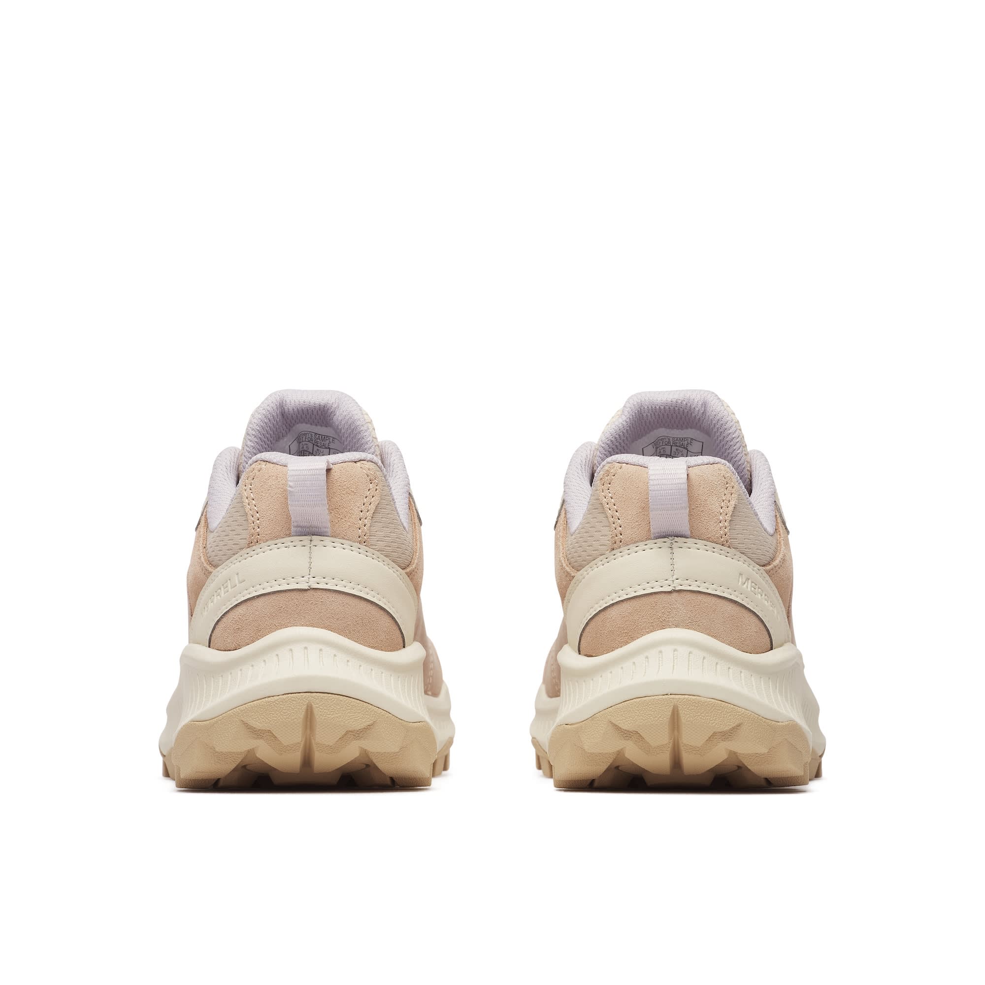 Women's Speed Strike 2 LTR - Hazel