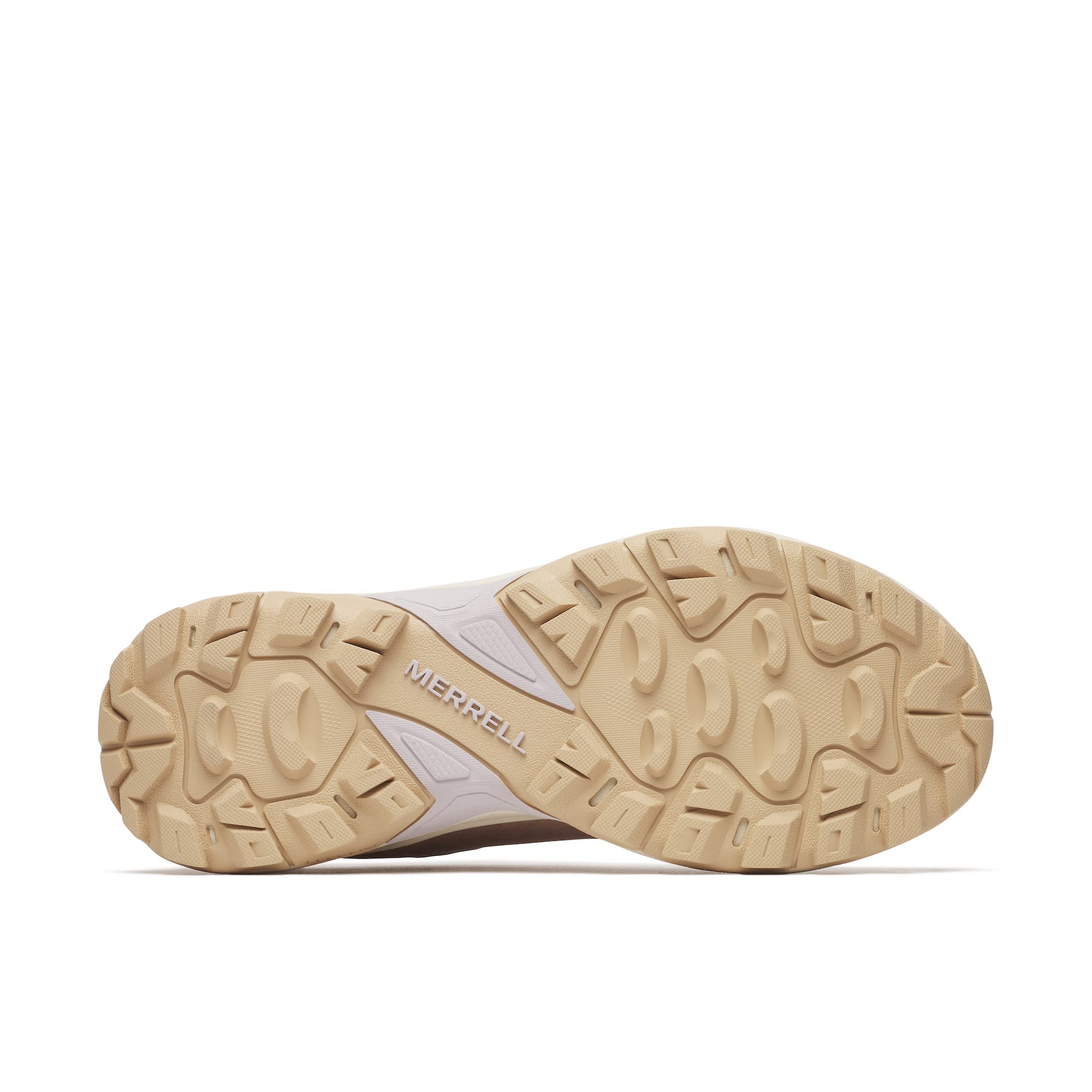 Women's Speed Strike 2 LTR - Hazel