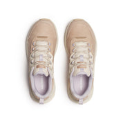 Women's Speed Strike 2 LTR - Hazel