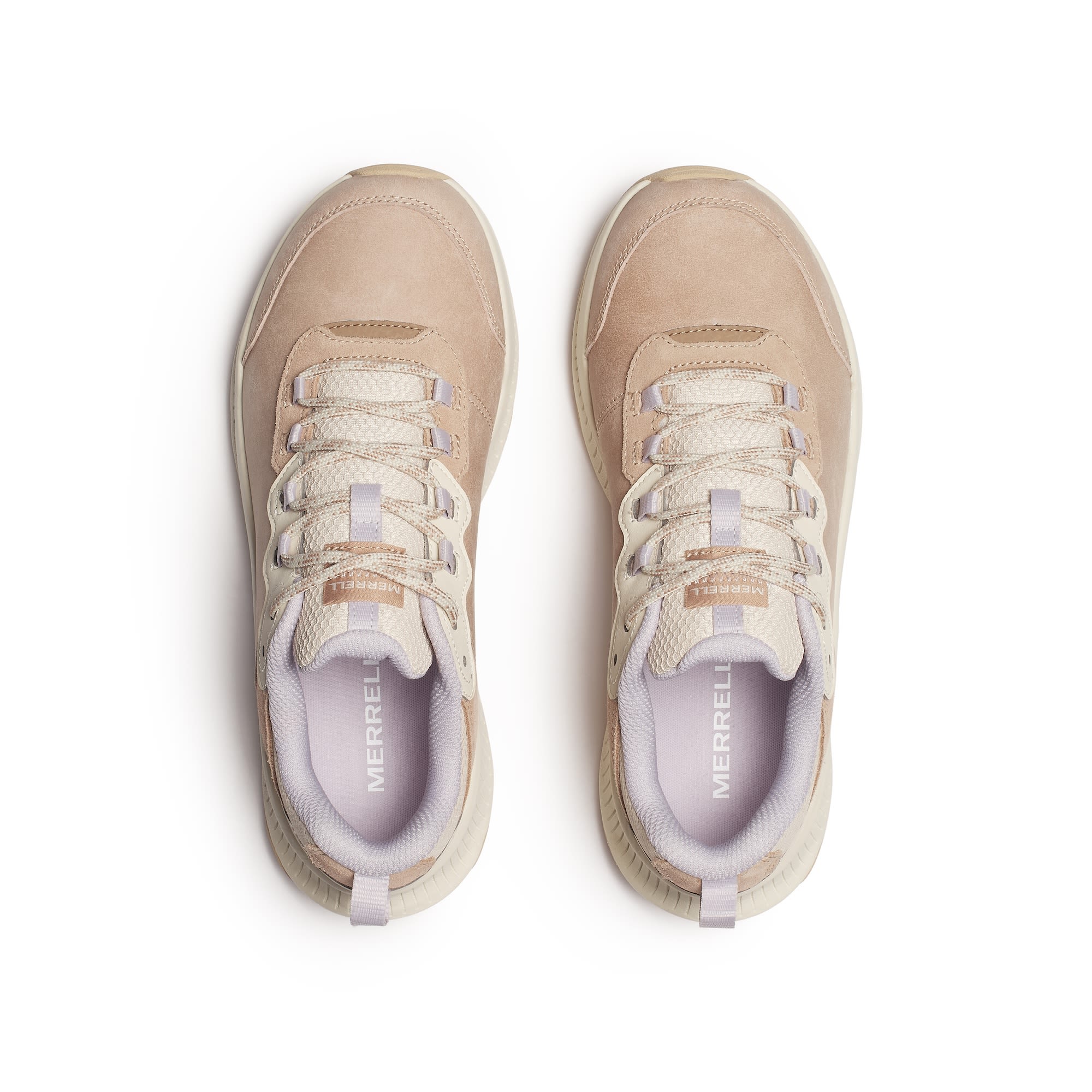Women's Speed Strike 2 LTR - Hazel