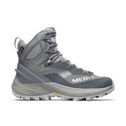 Women's MTL Thermo Rogue 4 Mid GTX - Gale