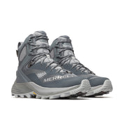Women's MTL Thermo Rogue 4 Mid GTX - Gale