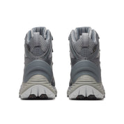 Women's MTL Thermo Rogue 4 Mid GTX - Gale