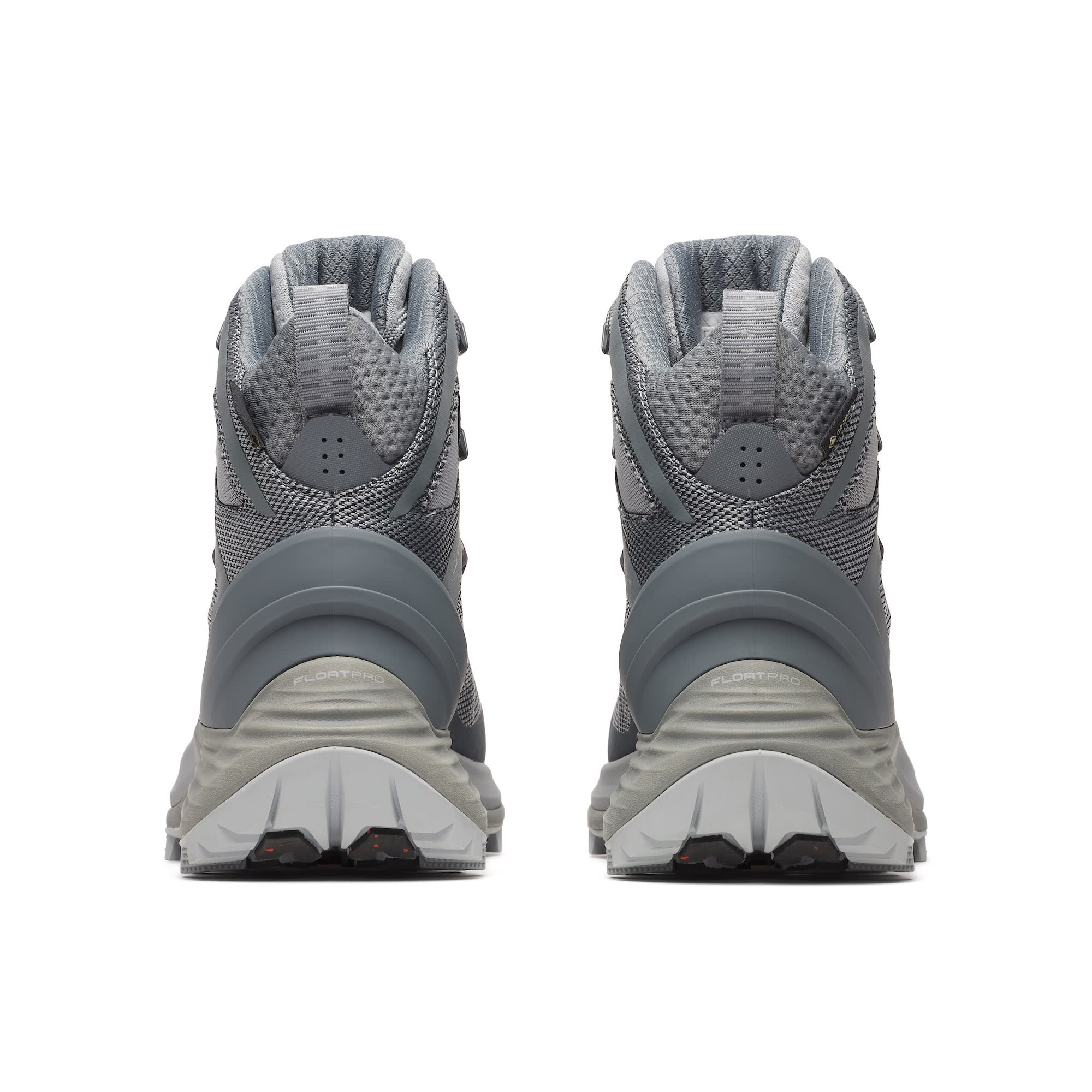 Women's MTL Thermo Rogue 4 Mid GTX - Gale