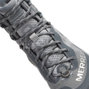Women's MTL Thermo Rogue 4 Mid GTX - Gale