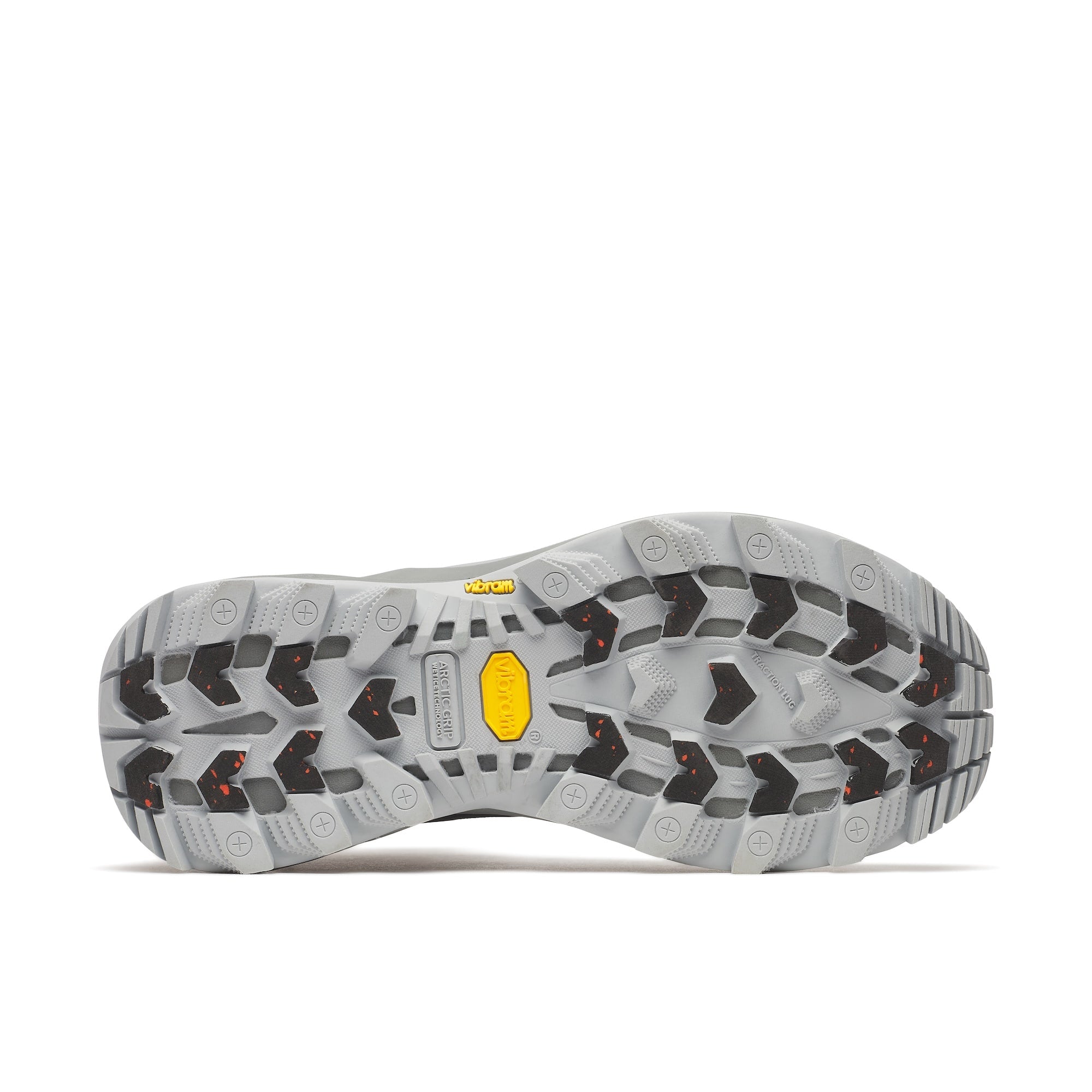 Women's MTL Thermo Rogue 4 Mid GTX - Gale