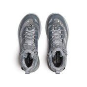 Women's MTL Thermo Rogue 4 Mid GTX - Gale