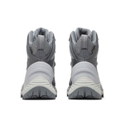 Women's Rogue Hiker Mid GTX - Gale