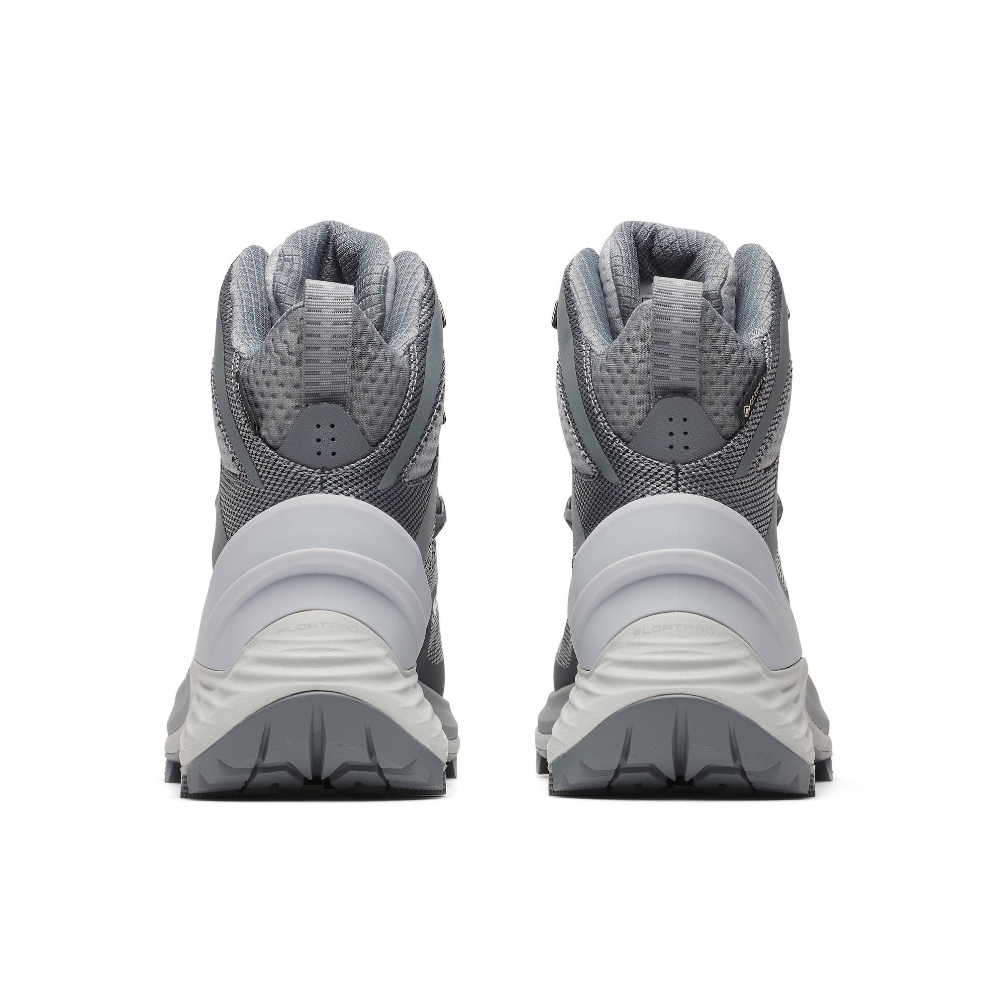 Women's Rogue Hiker Mid GTX - Gale