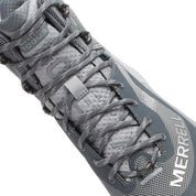 Women's Rogue Hiker Mid GTX - Gale