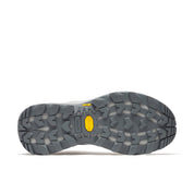 Women's Rogue Hiker Mid GTX - Gale