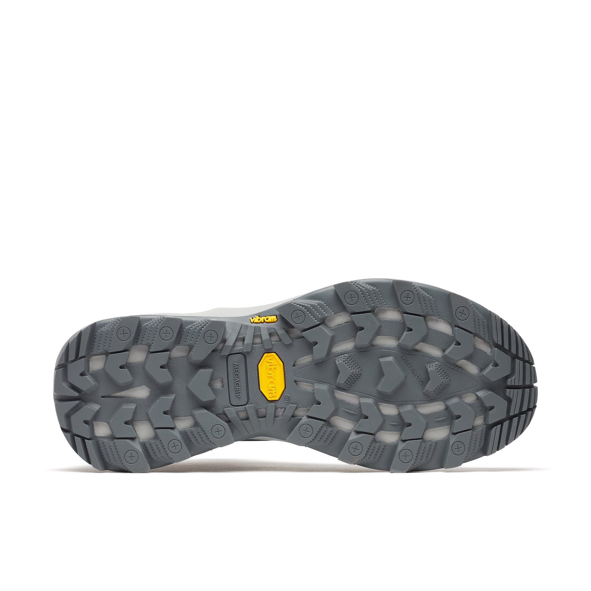 Women's Rogue Hiker Mid GTX - Gale