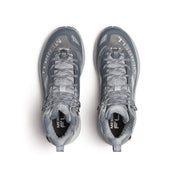 Women's Rogue Hiker Mid GTX - Gale